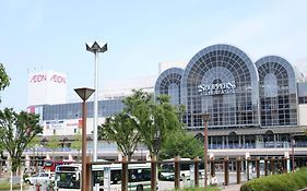 La Mer Urayasu - Vacation Stay 11148
